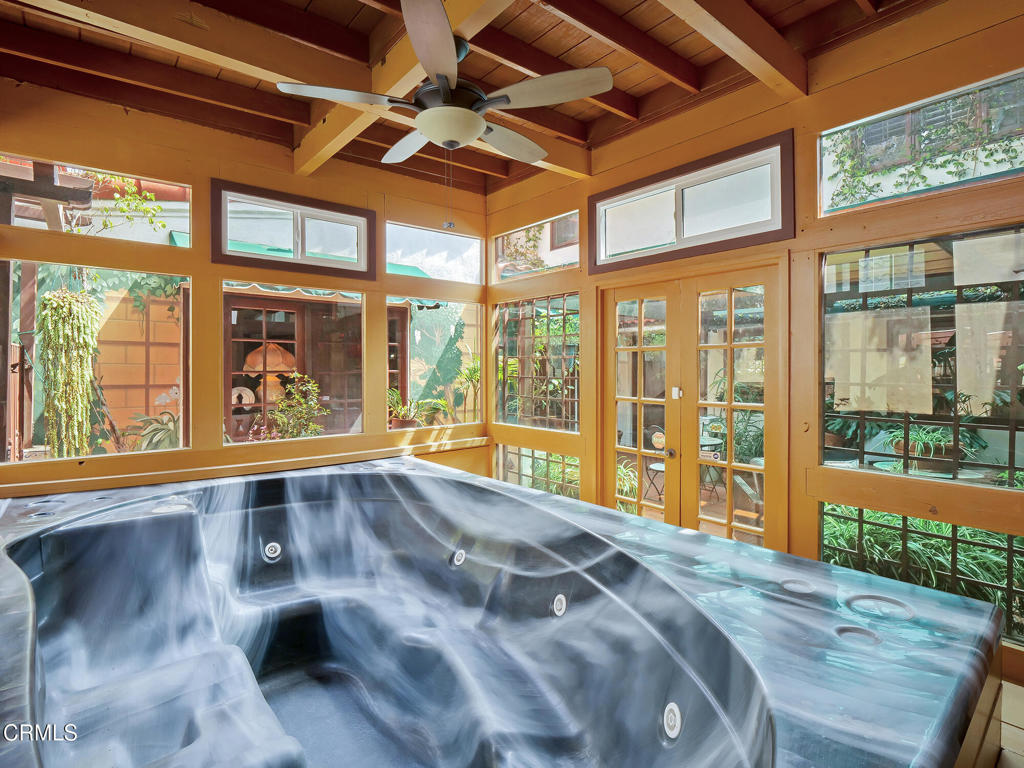 MLS #P1-21265 image #30