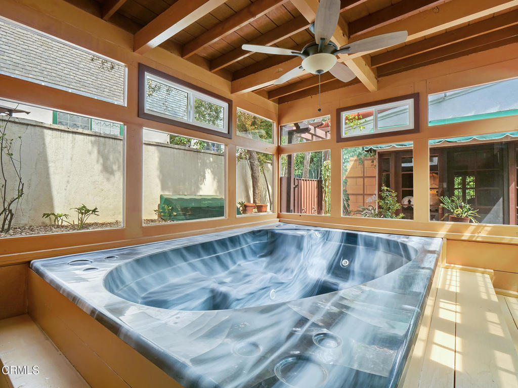 MLS #P1-21265 image #31