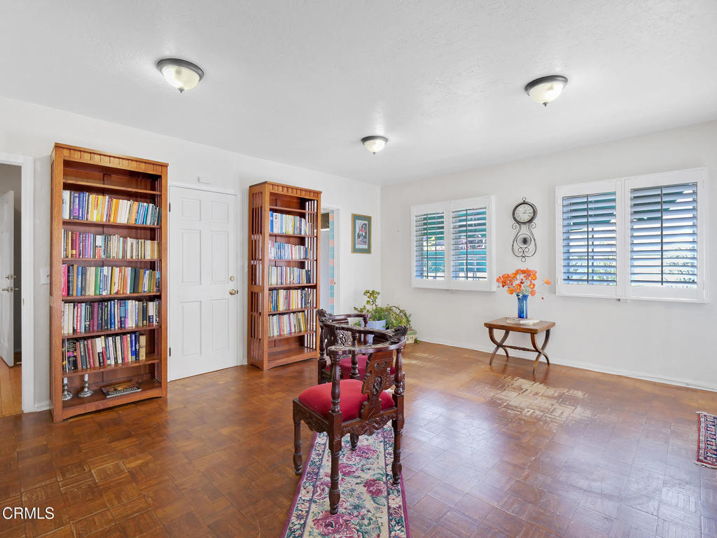 MLS #P1-21265 image #32