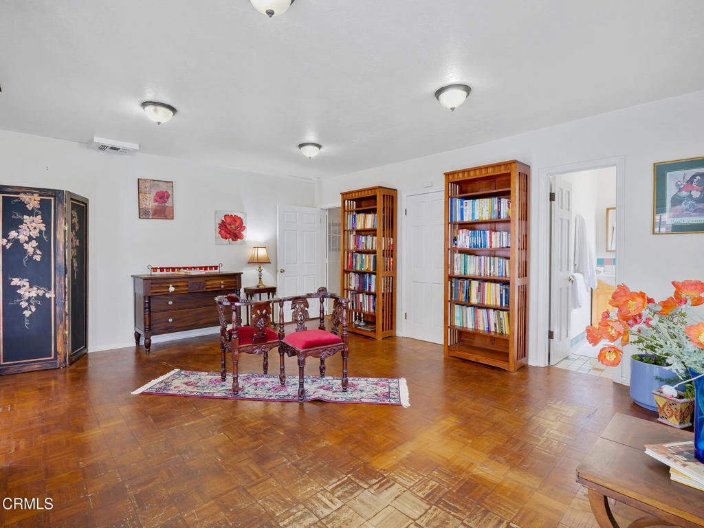 MLS #P1-21265 image #33