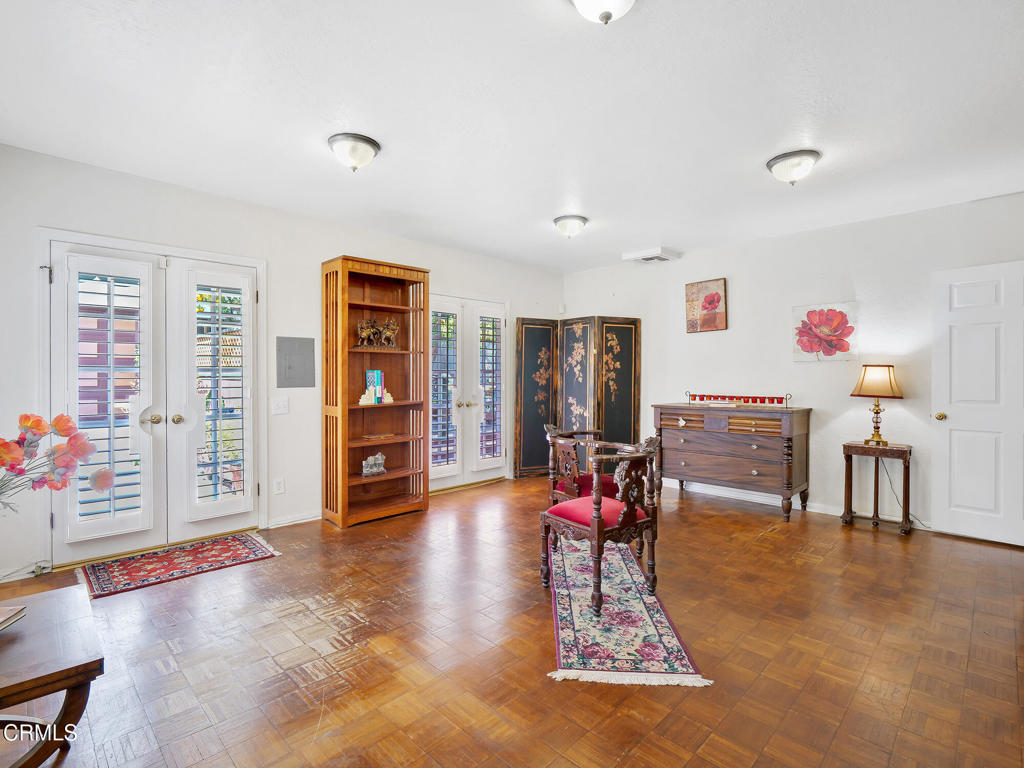 MLS #P1-21265 image #34