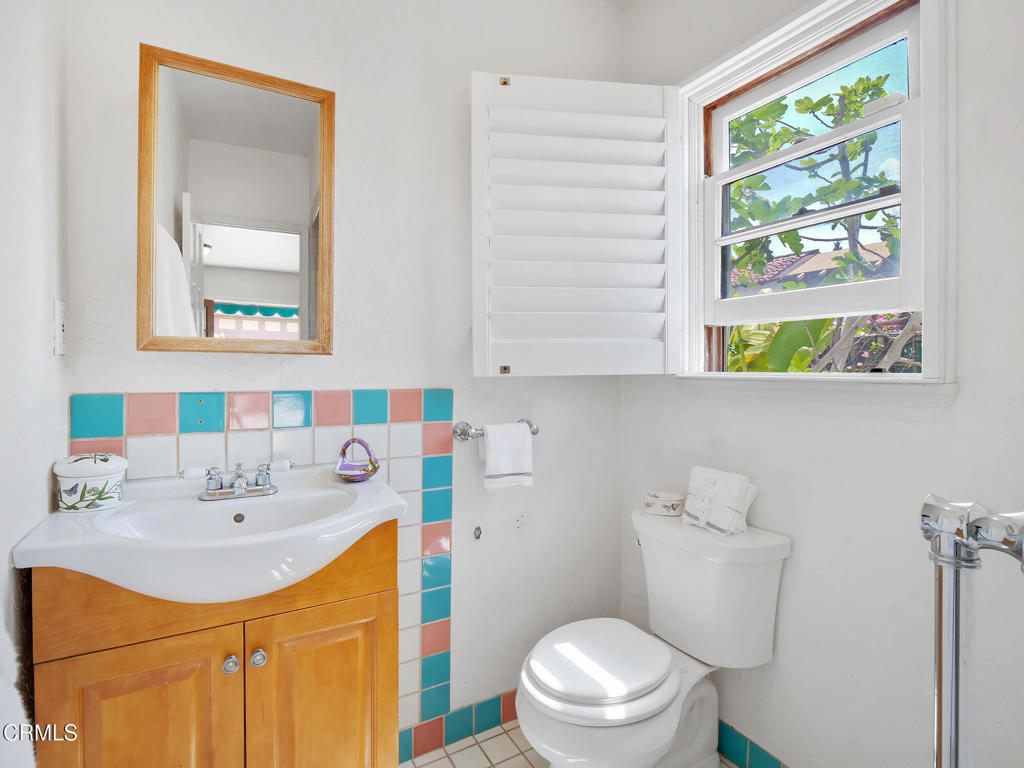 MLS #P1-21265 image #35