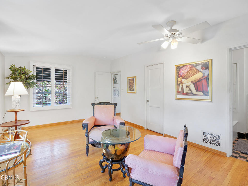 MLS #P1-21265 image #36