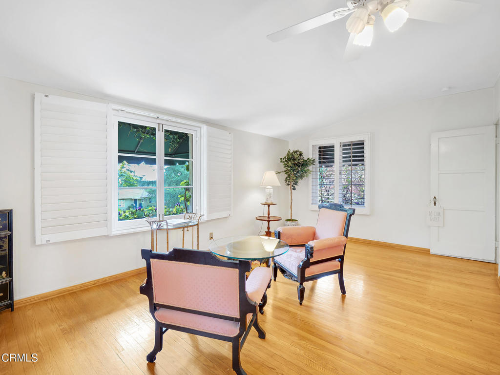 MLS #P1-21265 image #37