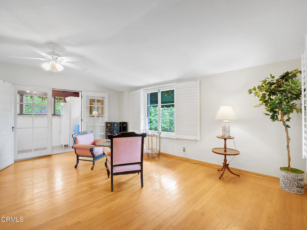 MLS #P1-21265 image #38