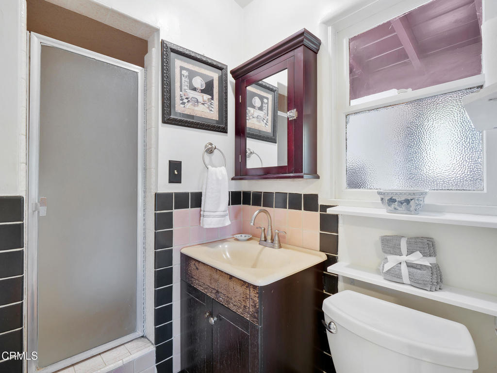 MLS #P1-21265 image #39