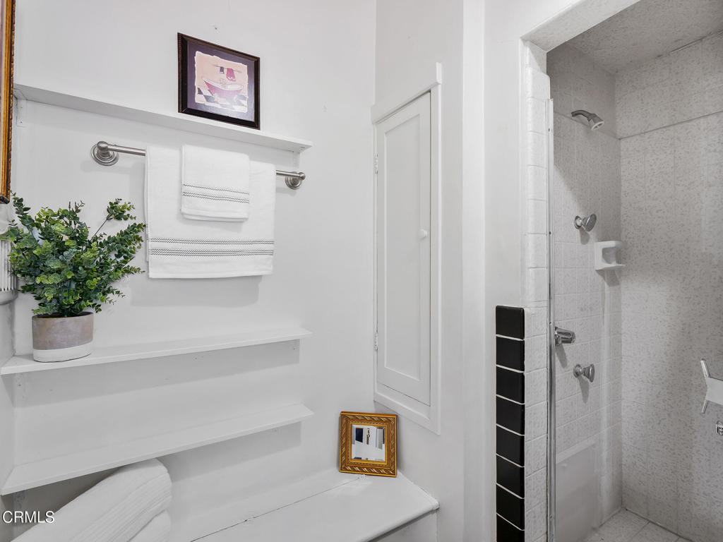 MLS #P1-21265 image #40