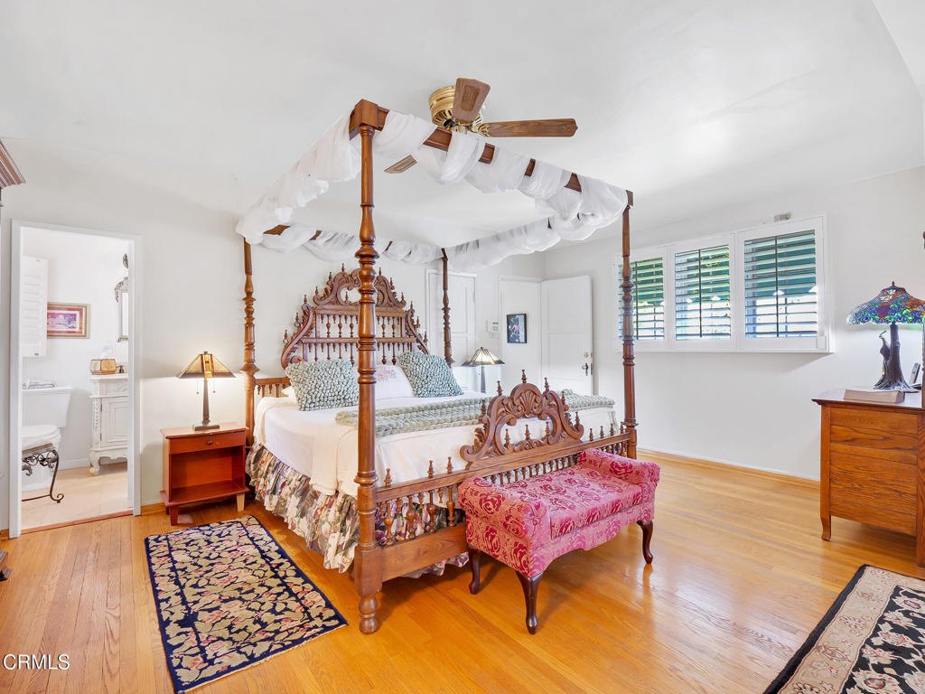 MLS #P1-21265 image #43