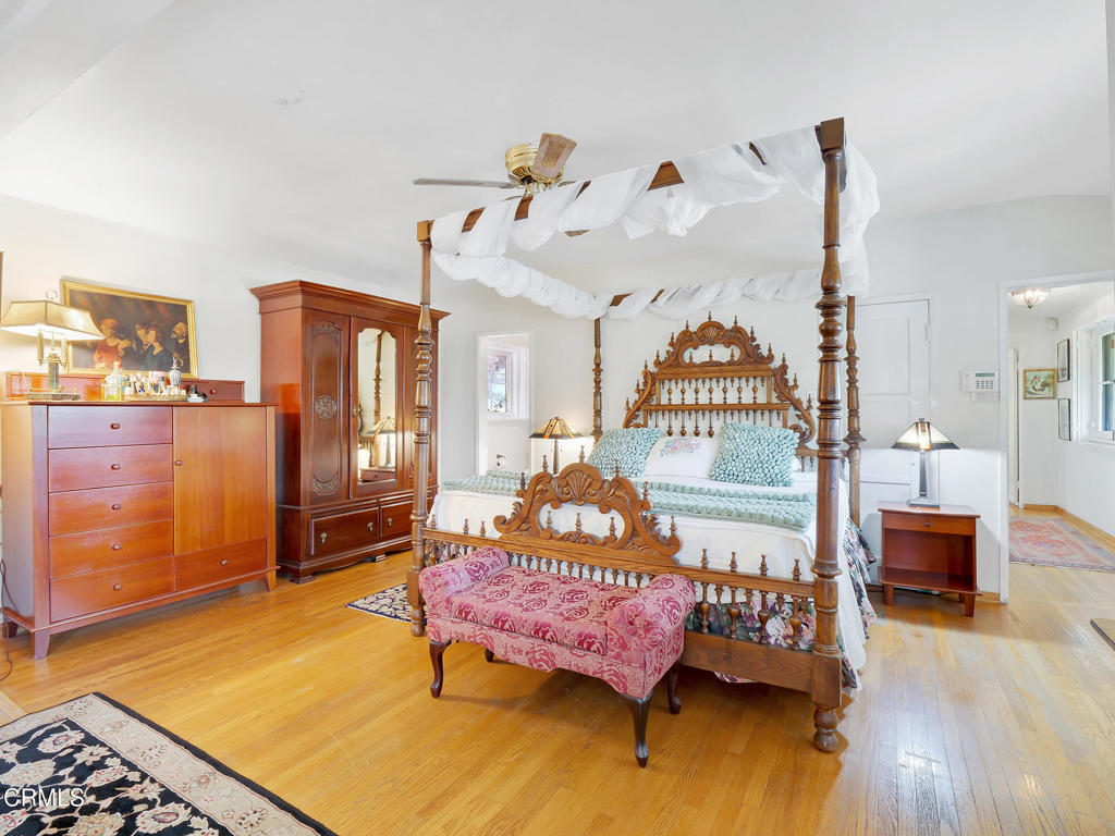 MLS #P1-21265 image #44