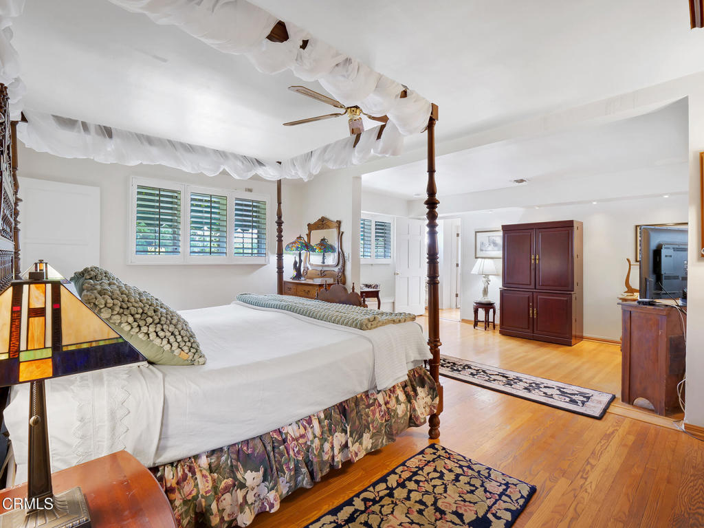 MLS #P1-21265 image #45