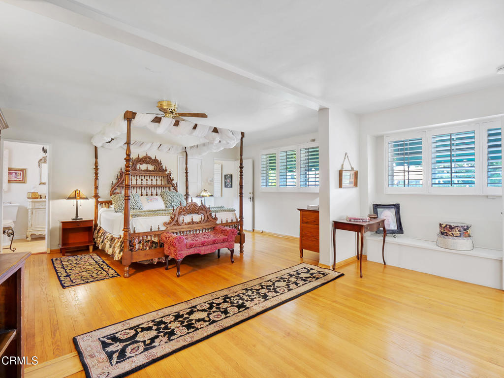 MLS #P1-21265 image #46