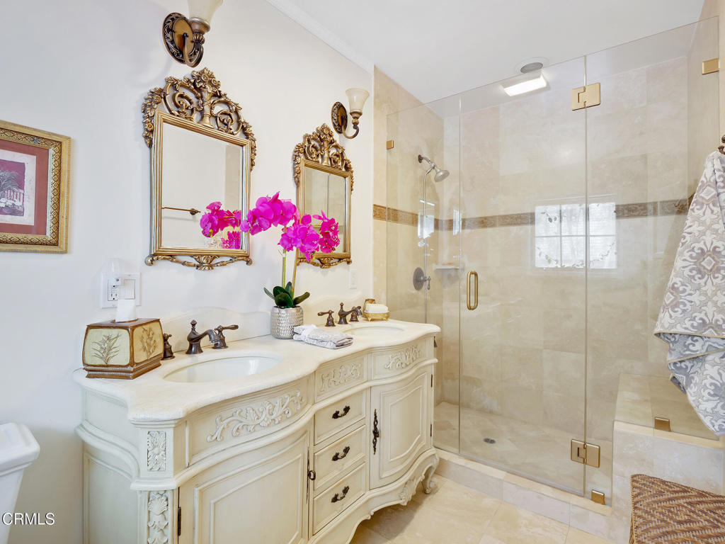 MLS #P1-21265 image #47