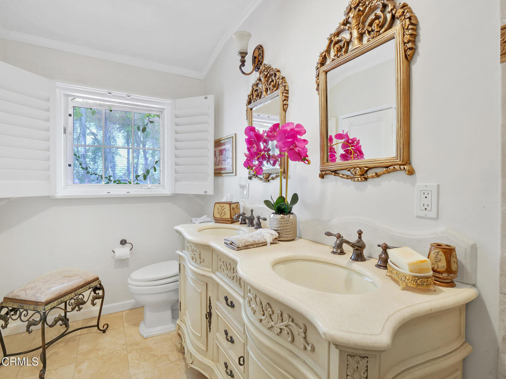 MLS #P1-21265 image #48