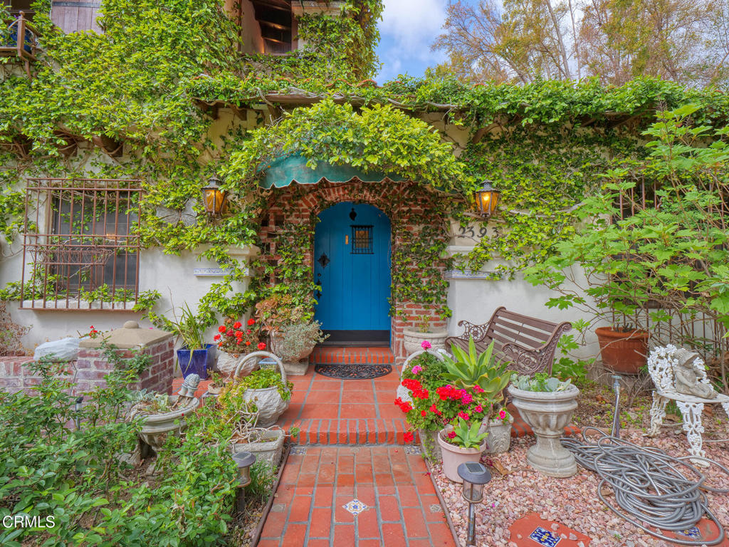 MLS #P1-21265 image #5