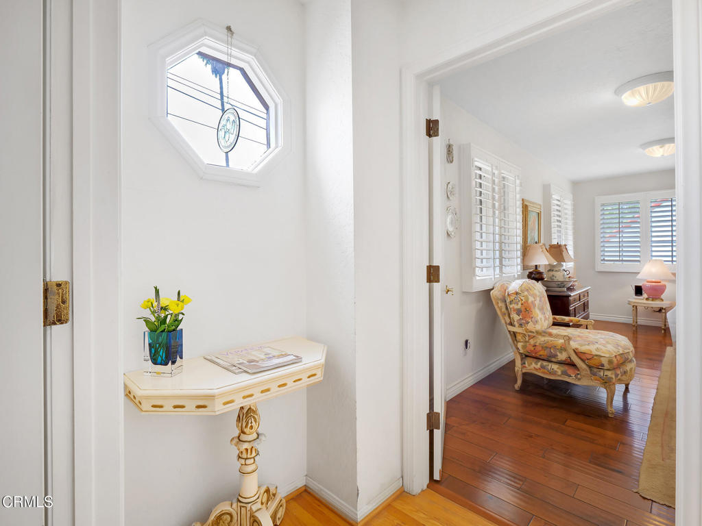 MLS #P1-21265 image #50