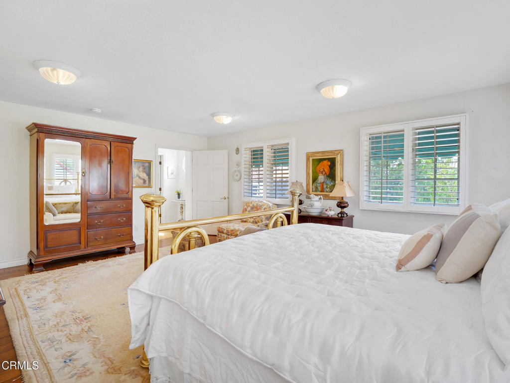 MLS #P1-21265 image #52