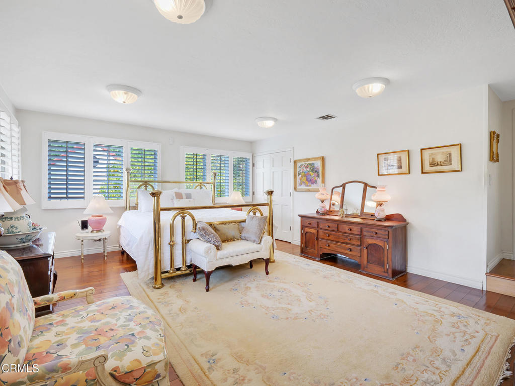 MLS #P1-21265 image #53