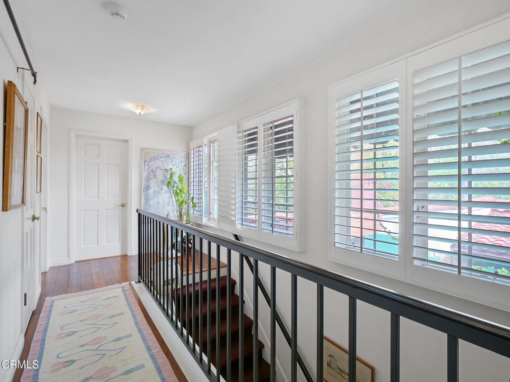 MLS #P1-21265 image #54