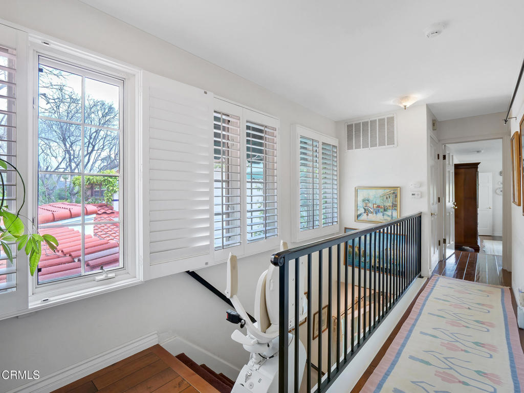 MLS #P1-21265 image #55