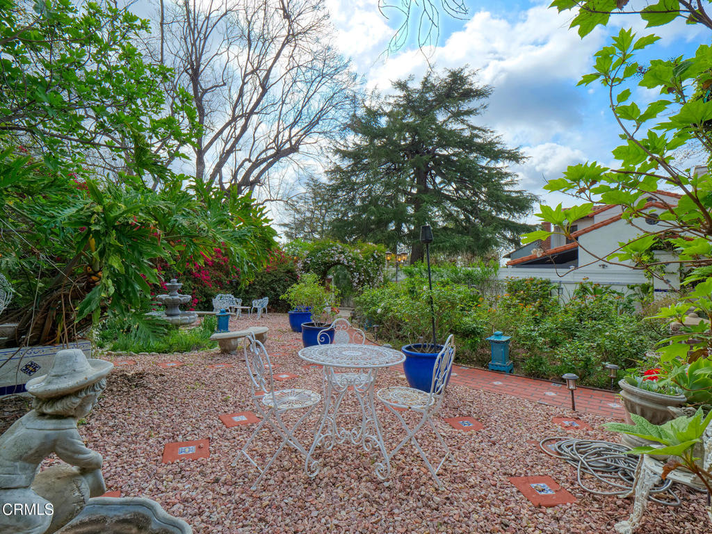 MLS #P1-21265 image #58