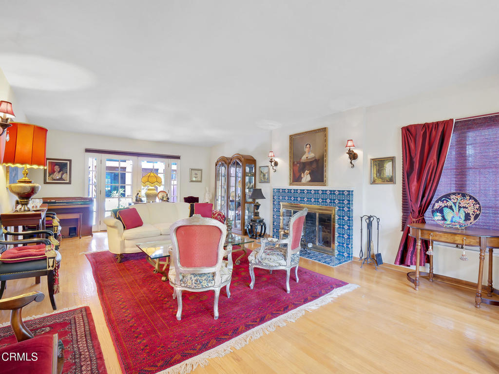 MLS #P1-21265 image #6