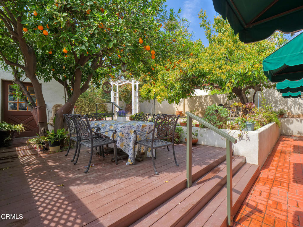 MLS #P1-21265 image #60