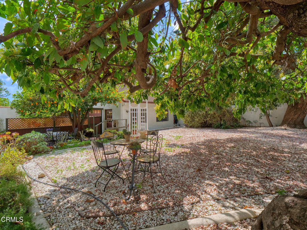 MLS #P1-21265 image #61