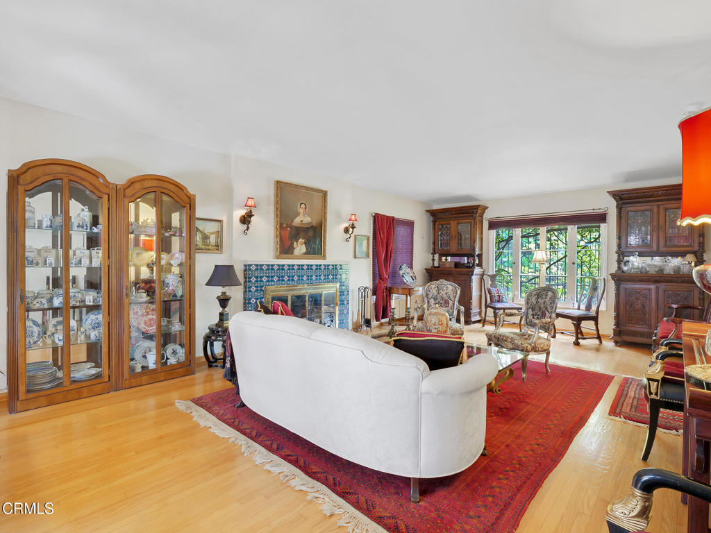 MLS #P1-21265 image #7