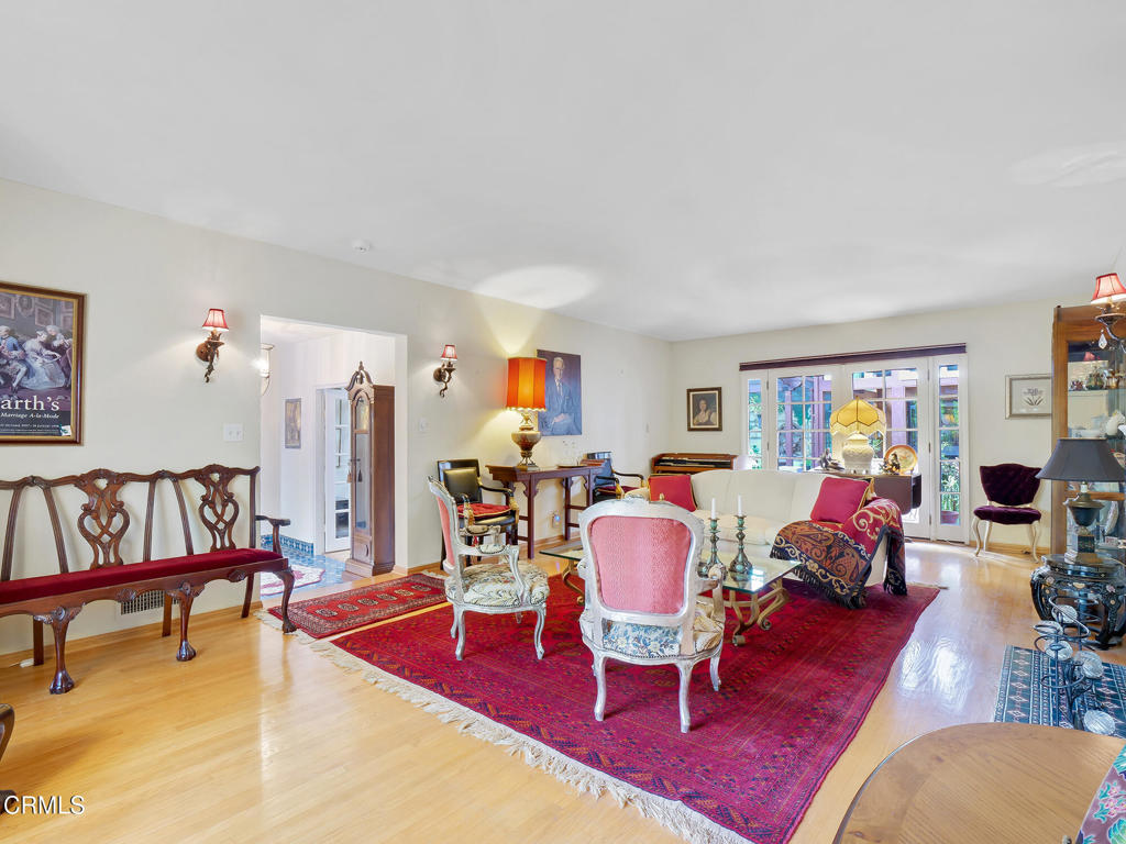 MLS #P1-21265 image #8