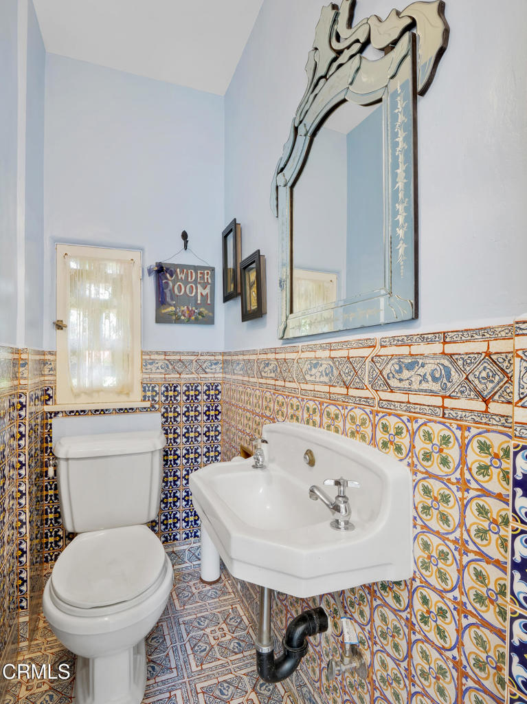 MLS #P1-21265 image #9