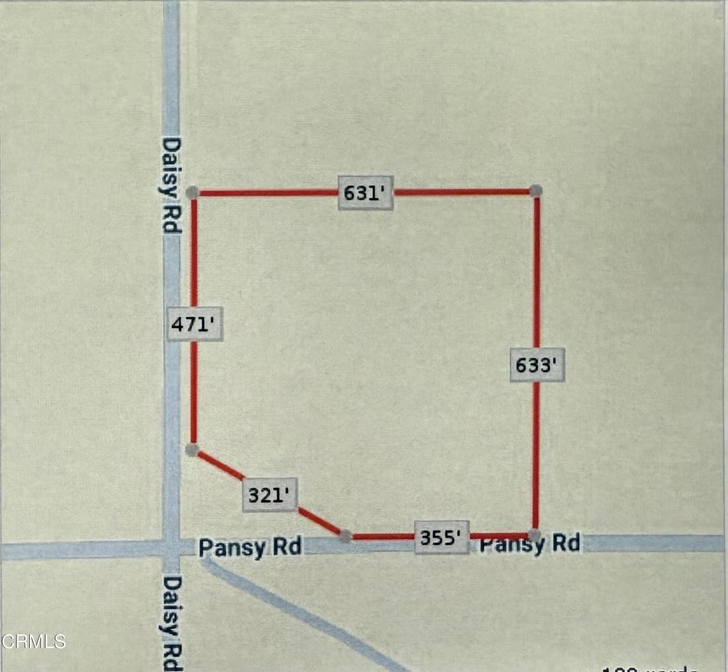 MLS #P1-21282 image #1