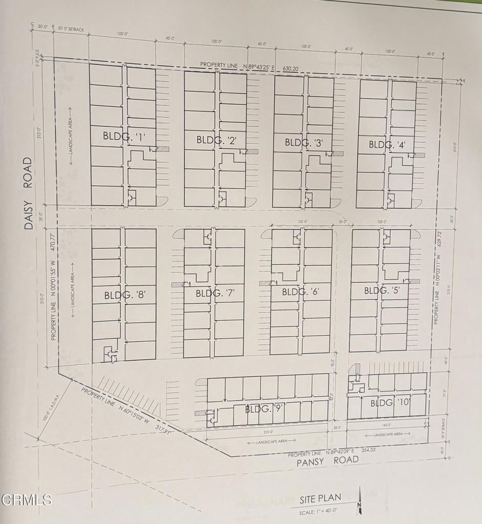 MLS #P1-21282 image #2