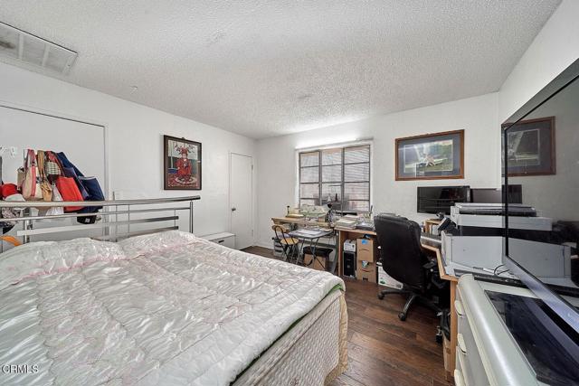 MLS #P1-21480 image #1