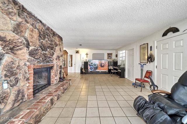 MLS #P1-21480 image #10