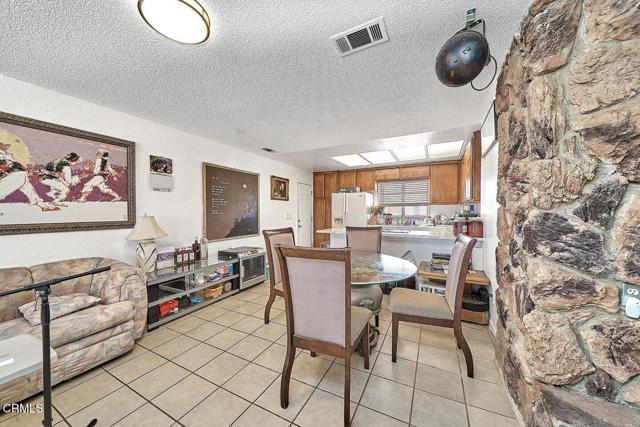 MLS #P1-21480 image #11