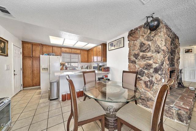 MLS #P1-21480 image #12