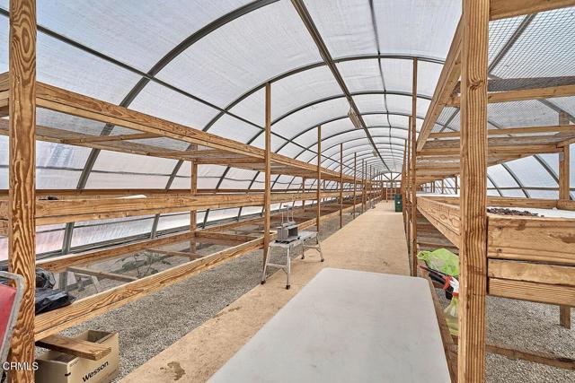 MLS #P1-21480 image #13