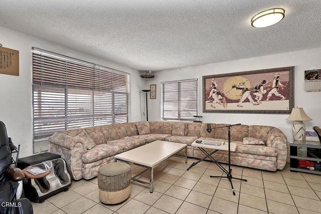 MLS #P1-21480 image #14