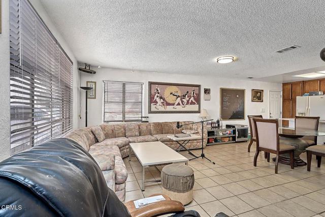 MLS #P1-21480 image #15