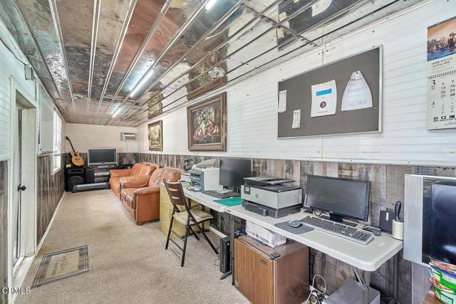 MLS #P1-21480 image #16