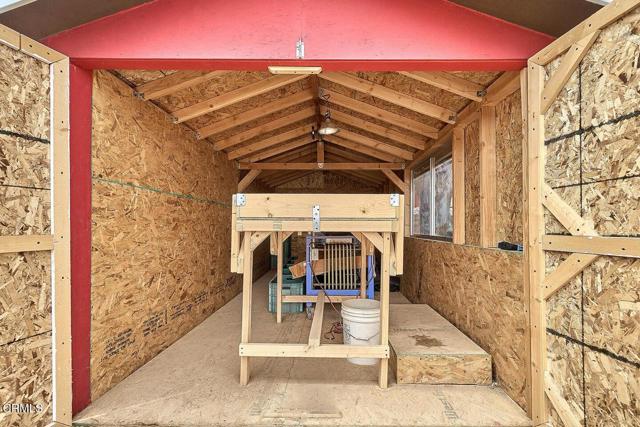 MLS #P1-21480 image #17