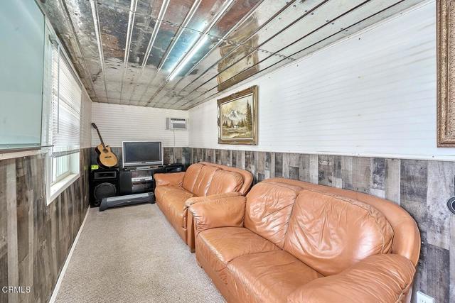 MLS #P1-21480 image #18