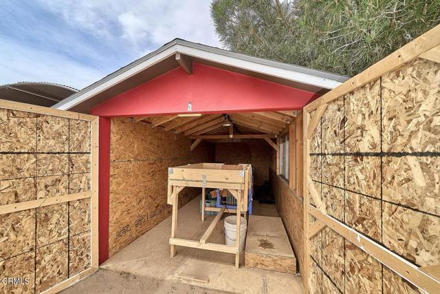 MLS #P1-21480 image #19