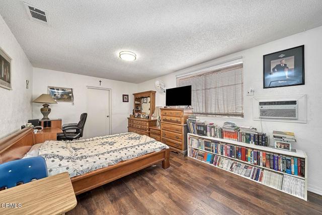 MLS #P1-21480 image #2