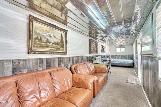 MLS #P1-21480 image #20