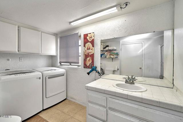 MLS #P1-21480 image #21