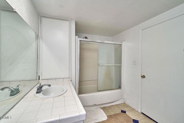 MLS #P1-21480 image #22