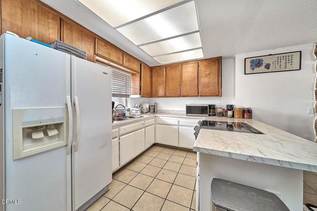 MLS #P1-21480 image #23