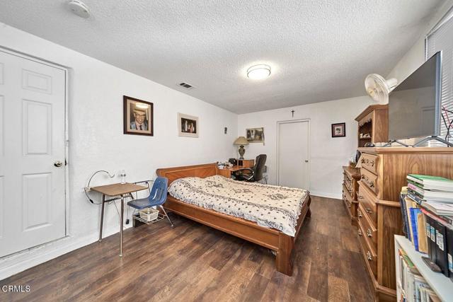 MLS #P1-21480 image #24