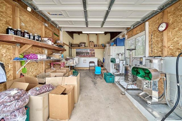 MLS #P1-21480 image #25